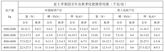 微信图片_20260903163203_371_1272.png