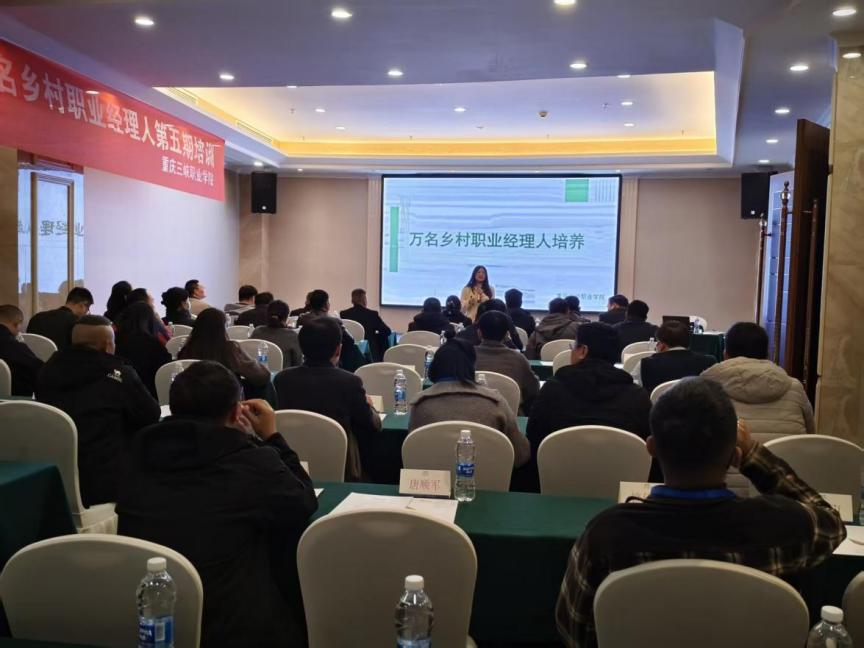 图片18