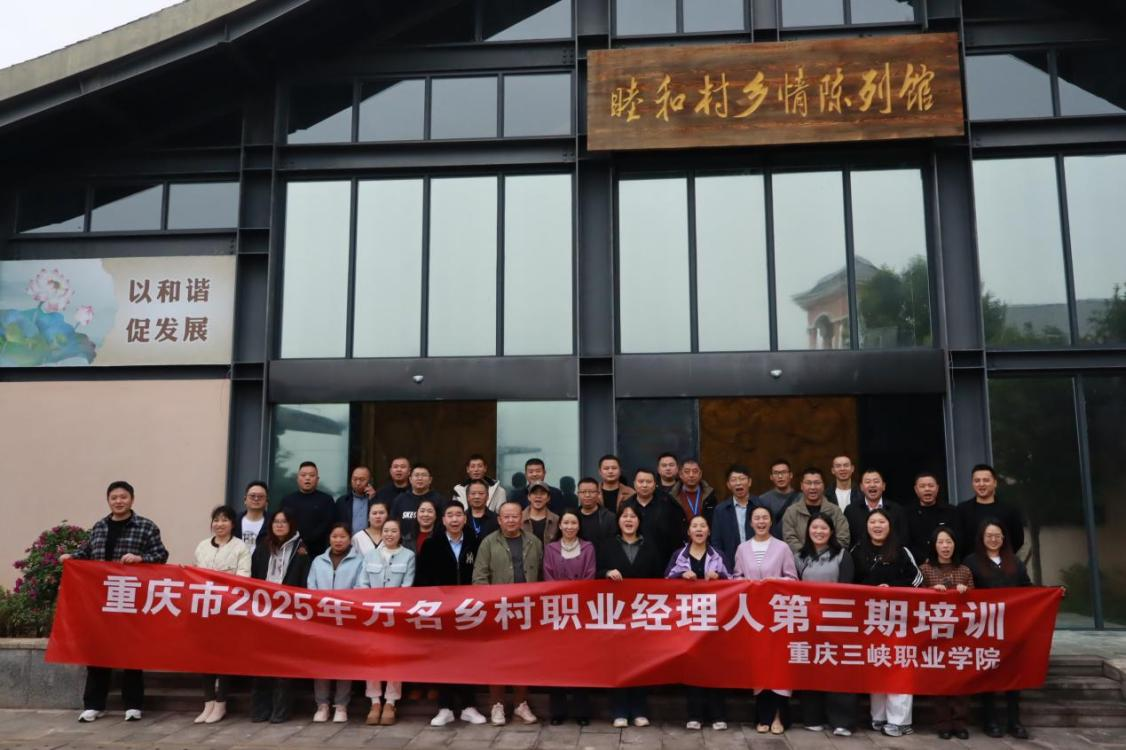 图片21