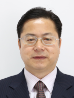 农业部农药检定所副所长、研究员 顾宝根.png